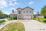 2214 Chippewa Drive - Photo 1