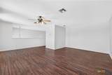 2214 Chippewa Drive - Photo 11