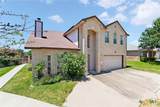 2214 Chippewa Drive - Photo 2