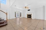 2214 Chippewa Drive - Photo 3