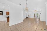 2214 Chippewa Drive - Photo 4