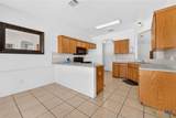 2214 Chippewa Drive - Photo 5