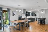 1406 Penelope Street - Photo 10