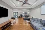 1406 Penelope Street - Photo 11