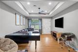 1406 Penelope Street - Photo 12