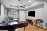 1406 Penelope Street - Photo 13
