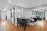 1406 Penelope Street - Photo 14