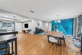 1406 Penelope Street - Photo 15