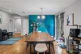 1406 Penelope Street - Photo 16