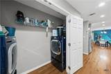1406 Penelope Street - Photo 17