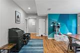 1406 Penelope Street - Photo 18