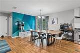 1406 Penelope Street - Photo 19
