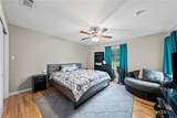 1406 Penelope Street - Photo 20