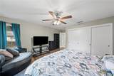 1406 Penelope Street - Photo 21