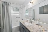 1406 Penelope Street - Photo 22