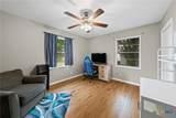 1406 Penelope Street - Photo 23