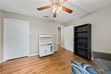 1406 Penelope Street - Photo 24