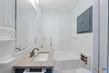 1406 Penelope Street - Photo 25