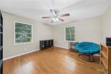 1406 Penelope Street - Photo 26