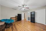 1406 Penelope Street - Photo 27