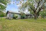 1406 Penelope Street - Photo 28