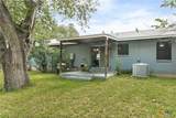 1406 Penelope Street - Photo 4