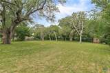 1406 Penelope Street - Photo 5