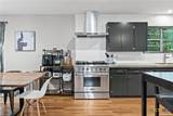1406 Penelope Street - Photo 6