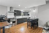 1406 Penelope Street - Photo 7