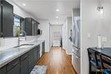 1406 Penelope Street - Photo 8