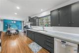 1406 Penelope Street - Photo 9