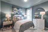 357 Blue Summit Bend - Photo 27