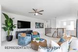 357 Blue Summit Bend - Photo 30