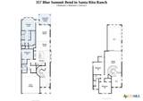 357 Blue Summit Bend - Photo 34