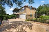 1130 Canyon Springs Drive - Photo 3