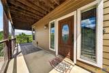 1130 Canyon Springs Drive - Photo 5