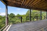 1130 Canyon Springs Drive - Photo 6