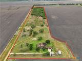 457 & 459 Buentello Road - Photo 1
