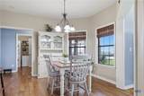 457 & 459 Buentello Road - Photo 10