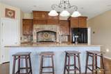 457 & 459 Buentello Road - Photo 11