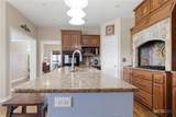 457 & 459 Buentello Road - Photo 12