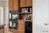 457 & 459 Buentello Road - Photo 14