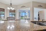 457 & 459 Buentello Road - Photo 15