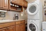 457 & 459 Buentello Road - Photo 16