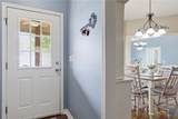 457 & 459 Buentello Road - Photo 18