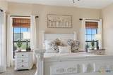 457 & 459 Buentello Road - Photo 19