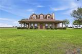 457 & 459 Buentello Road - Photo 2