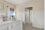 457 & 459 Buentello Road - Photo 21