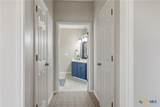 457 & 459 Buentello Road - Photo 22