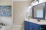 457 & 459 Buentello Road - Photo 23